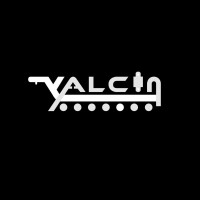 Yalçın Dorse Logo