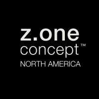 z.one concept usa Logo
