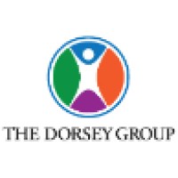 The Dorsey Group LLC Logo