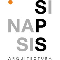 SPS+Sinapsis Logo