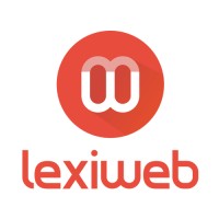 Lexiweb Logo