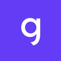 Growfox Logo