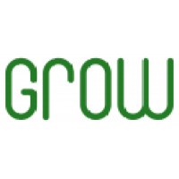 Grow A.S.D. Logo