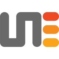 Unique Automation & Engineering Logo