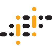 Famateq Logo