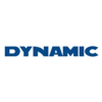 Dynamic Leasing Canada Inc. Logo
