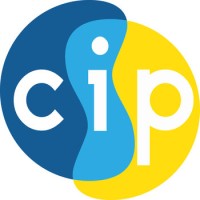 Community Intercultural Programme Logo