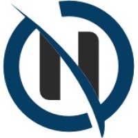 Net Stream Technologies Logo