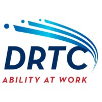 DRTC Logo