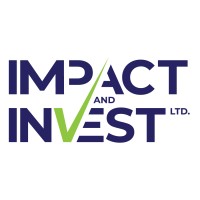 Impact and Invest Ltd Logo
