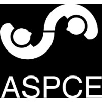 ASPCE (Association Suisse des Personnes de Confiance en Entreprise) Logo