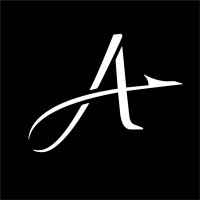 Jet Access Logo