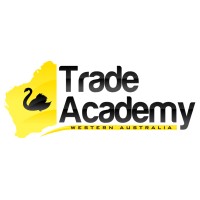 Trade Academy Western Australia Logo