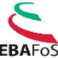 EBAFoS Logo