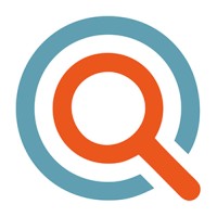 Qentinel Logo