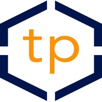 TransitiePartners Logo