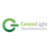 GreenLight Data Solutions, Inc. Logo