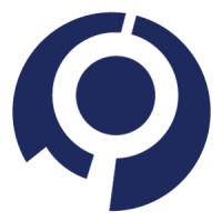 GERNTHOLTZ Intellectual Property Logo