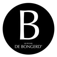 Meubelpark de Bongerd Logo