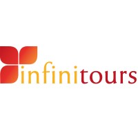 INFINITOURS Logo