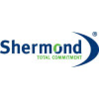 Shermond Logo