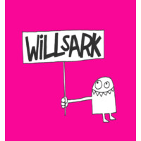 willsark Ltd Logo
