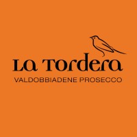 La Tordera Logo