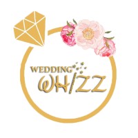 Wedding Whizz Logo
