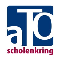 ATO - Scholenkring Logo