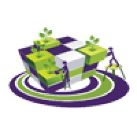 Build My Cleaning Business Logo