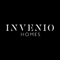 Invenio Homes Logo