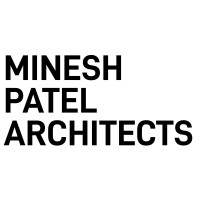 Minesh Patel Architects Logo