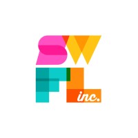 SWFL Inc. Logo