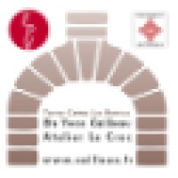 TERRES CUITES YVON CAILLEAU Logo