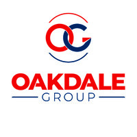 Oakdale Group Pty Ltd Logo
