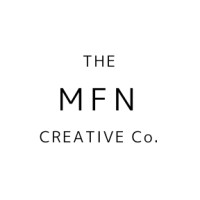 The MACSFIELDNOTES Creative Co. Logo