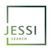 JESSI Exceptional Search Services Inc. Logo