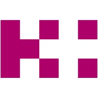 Health Plus Insurance Logo