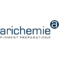Arichemie GmbH Logo