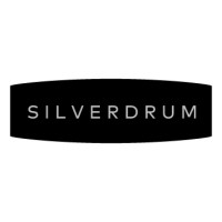 Silverdrum Logo