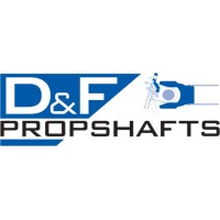 Dunning & Fairbank Logo