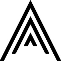 Activate Learning Projects Logo