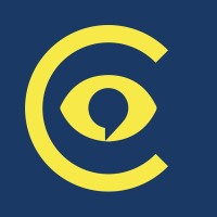 Compassa Ltd Logo
