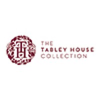The Tabley House Collection Logo