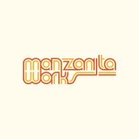 Manzanita Works Logo