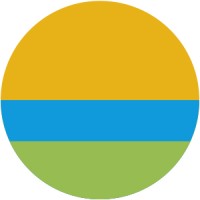 Bonanova studio Logo