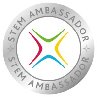 STEM Ambassador Hub Trans Pennine Logo