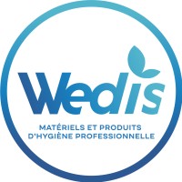 Wedis Logo