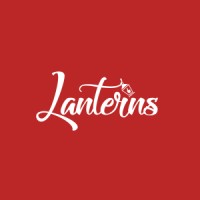 Lanterns Studios Logo