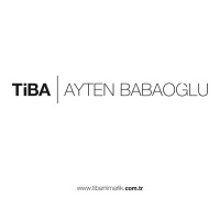 TIBA Logo